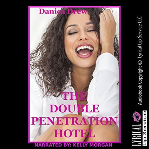 rough double penetration|Extreme Rough Double Penetration Porn Videos